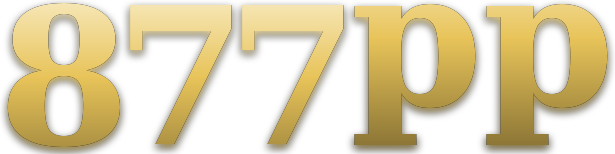 877pp logo