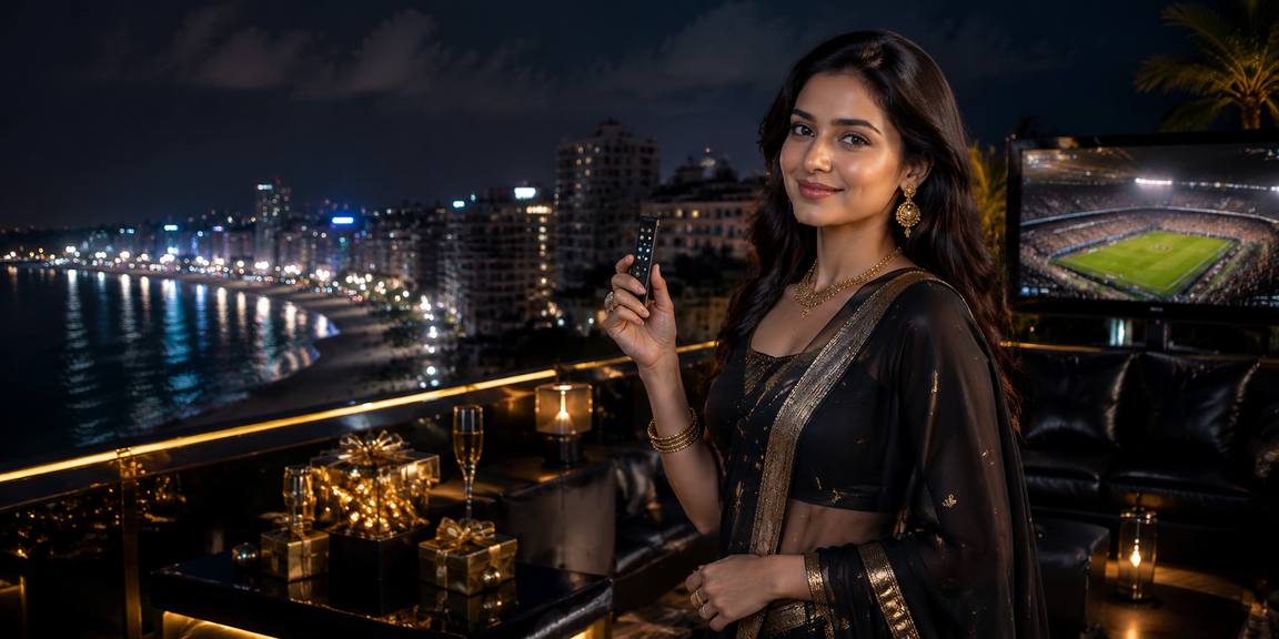 877pp সিরিজ বেট